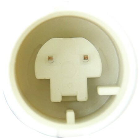 Pagid Brakes Disc Brake Pad Electronic Wear Sensor, 355251761 355251761